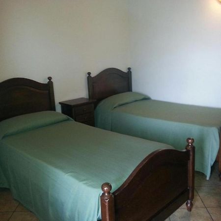 Leinì Agriturismo Cascina Del Peso חדר תמונה
